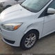 1FADP3F21FL301784 2015 Ford Focus Se auction photo thumbnail 6