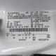1FADP3F21FL301784 2015 Ford Focus Se auction photo thumbnail 9