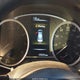 3N1AB7AP5HY360548 2017 Nissan Sentra Sv auction photo thumbnail 7