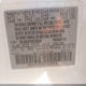 3N1AB7AP5HY360548 2017 Nissan Sentra Sv auction photo thumbnail 9