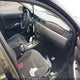 2G1WB5E35E1131871 2014 Chevrolet Impala Limited Lt auction photo thumbnail 5