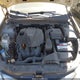 5NPEC4AC8BH001562 2011 Hyundai Sonata Ltd auction photo thumbnail 10