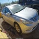 5NPEC4AC8BH001562 2011 Hyundai Sonata Ltd auction photo thumbnail 1