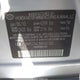 5NPEC4AC8BH001562 2011 Hyundai Sonata Ltd auction photo thumbnail 9