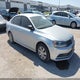 3VW2K7AJ6FM412168 2015 Volkswagen Jetta 2.0L S auction photo thumbnail 1