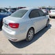 3VW2K7AJ6FM412168 2015 Volkswagen Jetta 2.0L S auction photo thumbnail 4