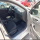 3VW2K7AJ6FM412168 2015 Volkswagen Jetta 2.0L S auction photo thumbnail 5