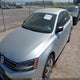 3VW2K7AJ6FM412168 2015 Volkswagen Jetta 2.0L S auction photo thumbnail 6