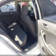 3VW2K7AJ6FM412168 2015 Volkswagen Jetta 2.0L S auction photo thumbnail 8