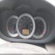 JTMZD33V275076935 2007 Toyota Rav4 auction photo thumbnail 7