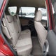 JTMZD33V275076935 2007 Toyota Rav4 auction photo thumbnail 8