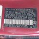 2T1BU4EE0DC981550 2013 Toyota Corolla Le auction photo thumbnail 9