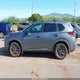 5N1AT3AA1MC783950 2021 Nissan Rogue S Fwd auction photo thumbnail 13