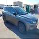 5N1AT3AA1MC783950 2021 Nissan Rogue S Fwd auction photo thumbnail 1