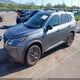 5N1AT3AA1MC783950 2021 Nissan Rogue S Fwd auction photo thumbnail 2