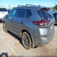 5N1AT3AA1MC783950 2021 Nissan Rogue S Fwd auction photo thumbnail 3