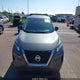 5N1AT3AA1MC783950 2021 Nissan Rogue S Fwd auction photo thumbnail 6