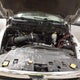 3C6JD7DTXCG120045 2012 Ram 1500 St auction photo thumbnail 10
