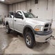 3C6JD7DTXCG120045 2012 Ram 1500 St auction photo thumbnail 1