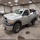 3C6JD7DTXCG120045 2012 Ram 1500 St auction photo thumbnail 2