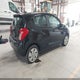 KL8CB6SA3HC729662 2017 Chevrolet Spark Ls Cvt auction photo thumbnail 4
