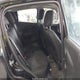 KL8CB6SA3HC729662 2017 Chevrolet Spark Ls Cvt auction photo thumbnail 8