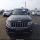 1C4RJFAG0EC138288 2014 Jeep Grand Cherokee Laredo auction photo thumbnail 12