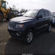 1C4RJFAG0EC138288 2014 Jeep Grand Cherokee Laredo auction photo thumbnail 2