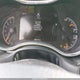 1C4RJFAG0EC138288 2014 Jeep Grand Cherokee Laredo auction photo thumbnail 7