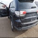1C4RJFAG0EC138288 2014 Jeep Grand Cherokee Laredo auction photo thumbnail 6