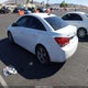 1G1PG5SC4C7272201 2012 Chevrolet Cruze 2Lt auction photo thumbnail 3