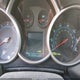 1G1PG5SC4C7272201 2012 Chevrolet Cruze 2Lt auction photo thumbnail 7