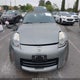 JN1AZ36A86M455212 2006 Nissan 350Z Touring auction photo thumbnail 12