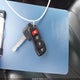 JN1AZ36A86M455212 2006 Nissan 350Z Touring auction photo thumbnail 11