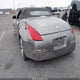 JN1AZ36A86M455212 2006 Nissan 350Z Touring auction photo thumbnail 3