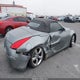 JN1AZ36A86M455212 2006 Nissan 350Z Touring auction photo thumbnail 6