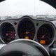 JN1AZ36A86M455212 2006 Nissan 350Z Touring auction photo thumbnail 7