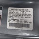 JN1AZ36A86M455212 2006 Nissan 350Z Touring auction photo thumbnail 9