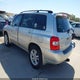 JTEDW21A660004559 2006 Toyota Highlander Hybrid Limited V6 auction photo thumbnail 3