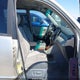 JTEDW21A660004559 2006 Toyota Highlander Hybrid Limited V6 auction photo thumbnail 5