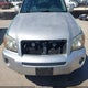 JTEDW21A660004559 2006 Toyota Highlander Hybrid Limited V6 auction photo thumbnail 6