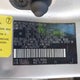 JTEDW21A660004559 2006 Toyota Highlander Hybrid Limited V6 auction photo thumbnail 9