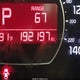KNDJP3A51H7462498 2017 Kia Soul + auction photo thumbnail 15