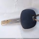 KNDJP3A51H7462498 2017 Kia Soul + auction photo thumbnail 11