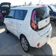 KNDJP3A51H7462498 2017 Kia Soul + auction photo thumbnail 3