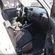 KNDJP3A51H7462498 2017 Kia Soul + auction photo thumbnail 5