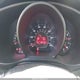 KNDJP3A51H7462498 2017 Kia Soul + auction photo thumbnail 7
