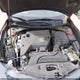 1N4AL3AP5EN357134 2014 Nissan Altima 2.5 S auction photo thumbnail 10