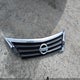 1N4AL3AP5EN357134 2014 Nissan Altima 2.5 S auction photo thumbnail 12