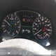 1N4AL3AP5EN357134 2014 Nissan Altima 2.5 S auction photo thumbnail 7
